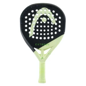 Head Extreme pro 2026 padel racket