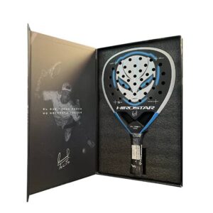 Hirostar Alien Pro 2026