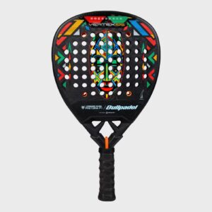 Bullpadel Vertex 05 Pretoria LTD