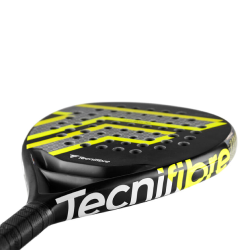 Tecnifibre Wall Breaker 360 Padel Racket