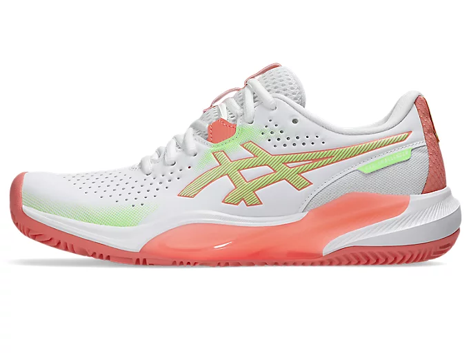 Asics Gel-Challenger 15 Padel