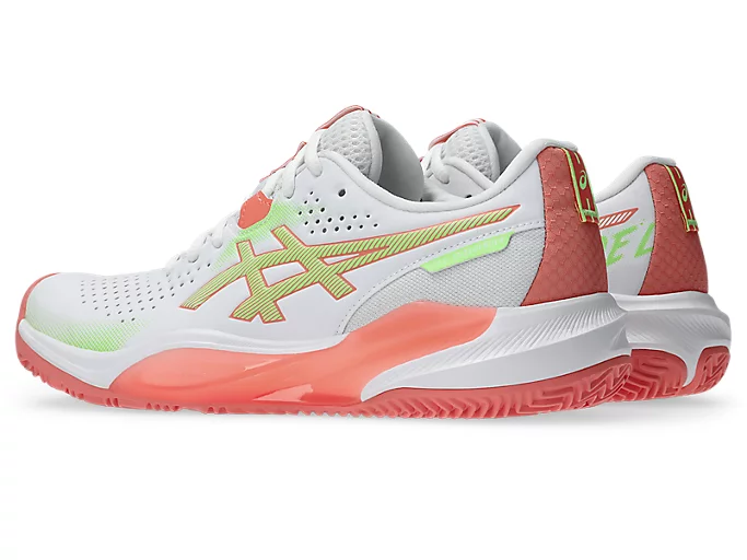 Asics Gel-Challenger 15 Padel - Image 3