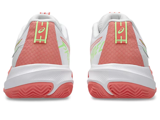 Asics Gel-Challenger 15 Padel