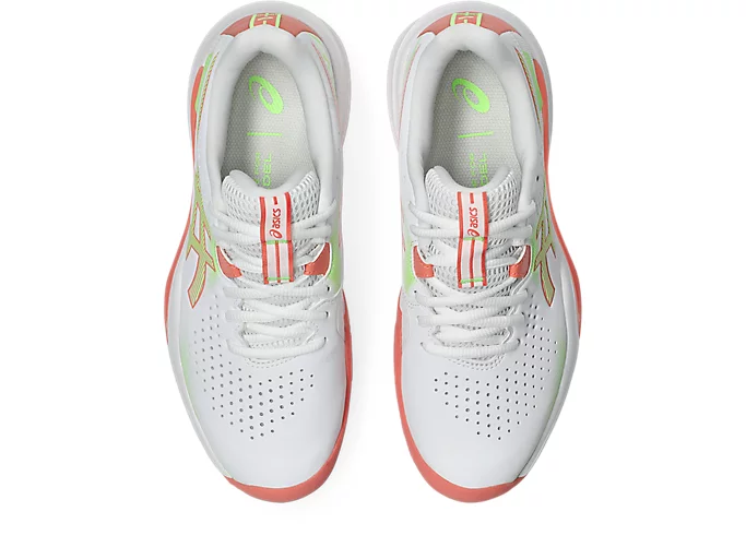 Asics Gel-Challenger 15 Padel