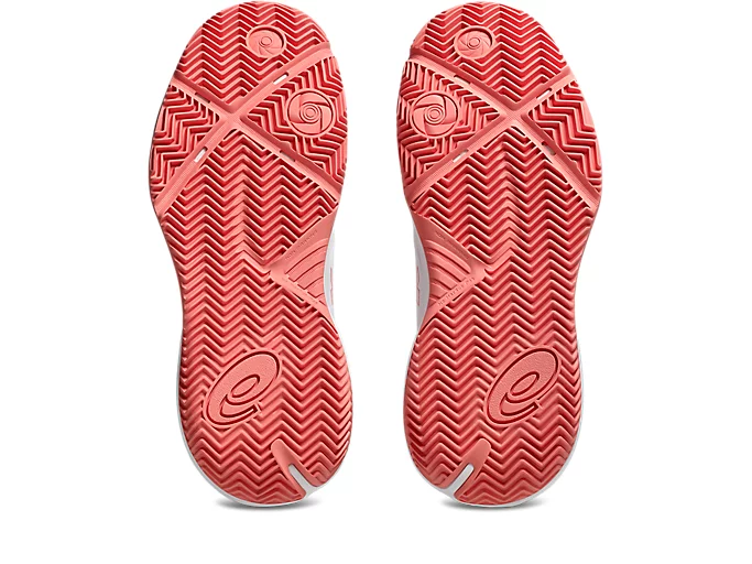 Asics Gel-Challenger 15 Padel