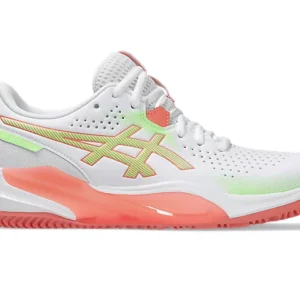 Asics Gel-Challenger 15 Padel