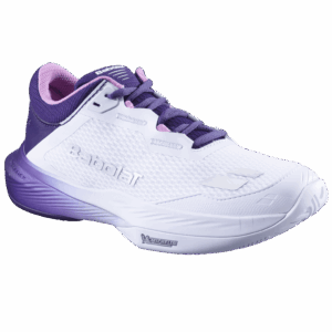 Babolat SFX 4 Ladies Padel Shoes