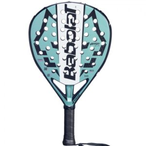 Babolat Technical Veron Juan Lebron 3.1 2027