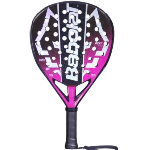 Babolat Technical Viper Juan Lebron 3.1 2027
