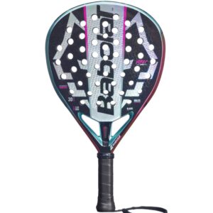 Babolat Technical Viper Soft Juan Lebron 3.1 2027