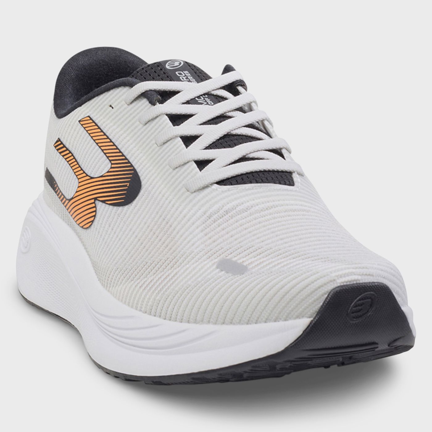 Babolat Premura 3 Lebron Shoe - Blue and White