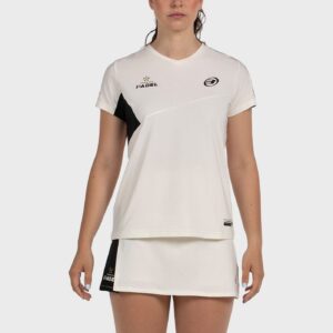 Bullpadel Pampan Crudo T-Shirt