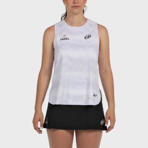 Bullpadel Parnav Crudo T-Shirt