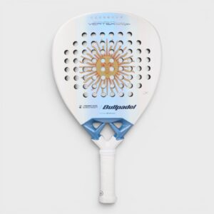 Bullpadel Vertex 05 W Argentina 26 Racket