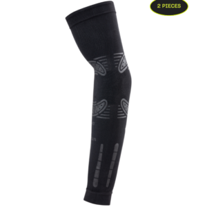 Floky No Strain Sleeve (Pack of 2)