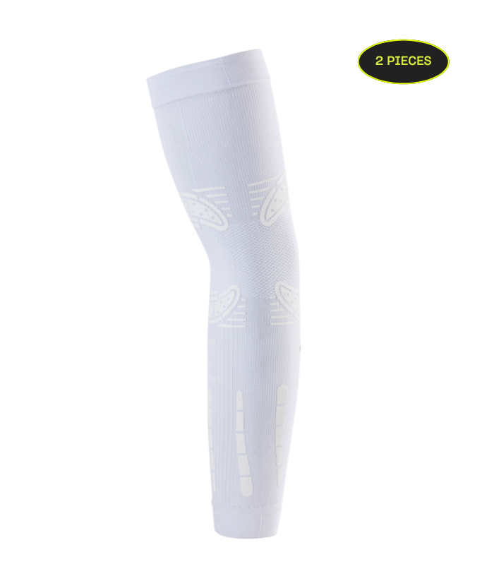 Floky No Strain Sleeve (Pack of 2) - Image 2