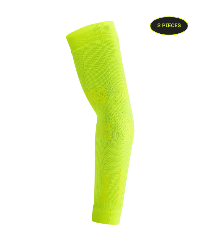 Floky No Strain Sleeve (Pack of 2) - Image 3