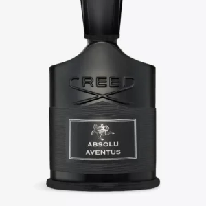 Creed Absolu Aventus EDP 100ml