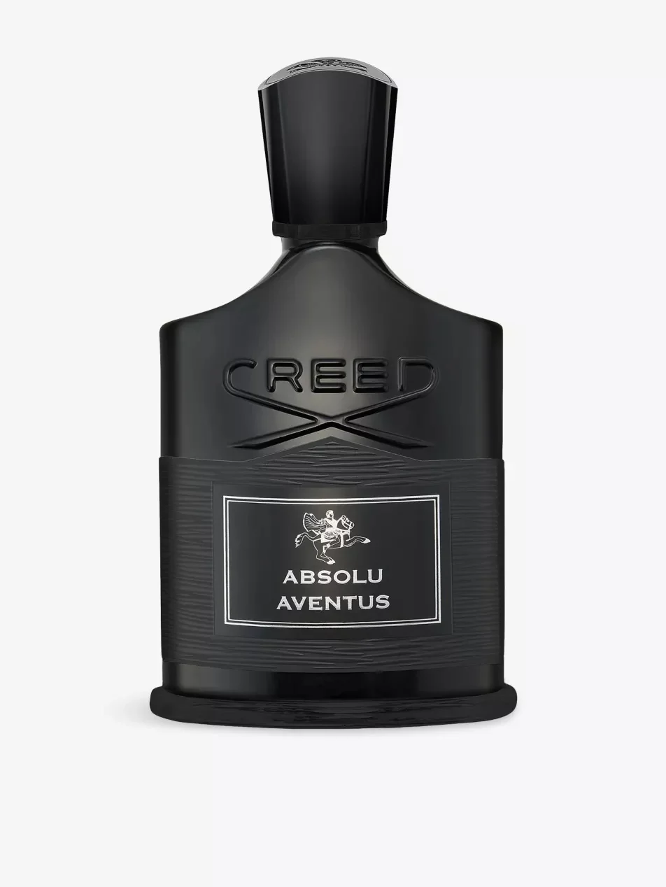 Creed Absolu Aventus EDP 100ml