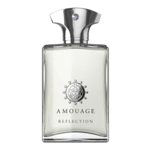 Amouage Reflection Man EDP 100ml