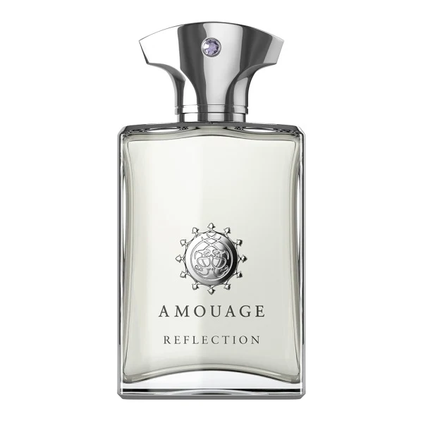 Amouage Reflection Man EDP 100ml