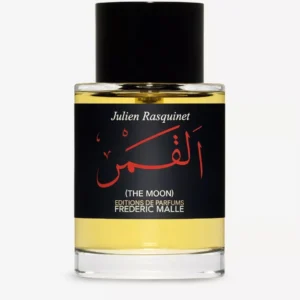 Frederic Malle The Moon EDP 100ml