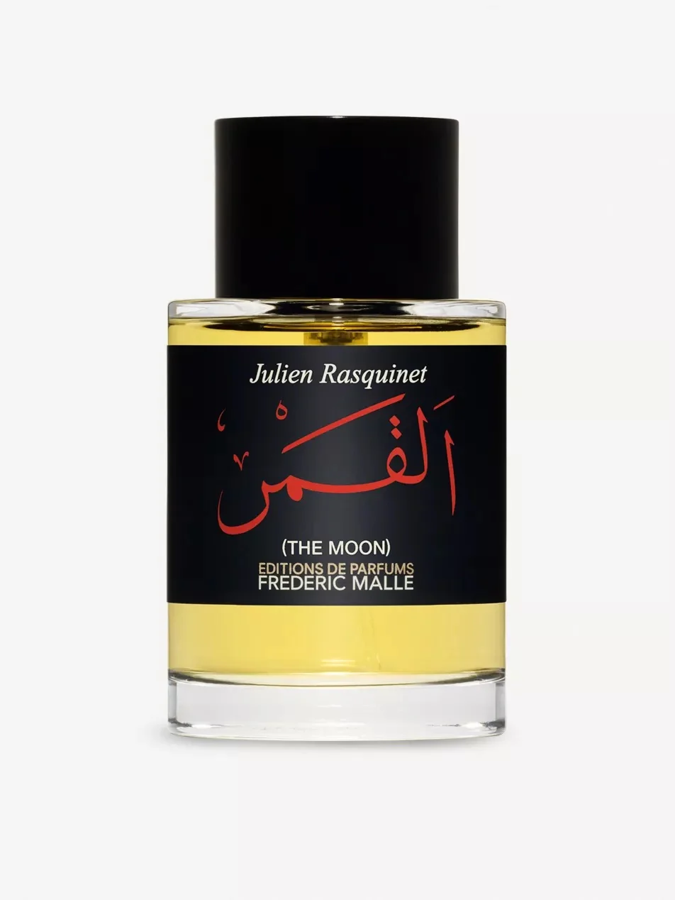 Frederic Malle The Moon EDP 100ml