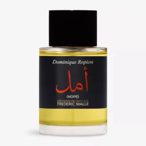 Frederic Malle Hope EDP 100ml