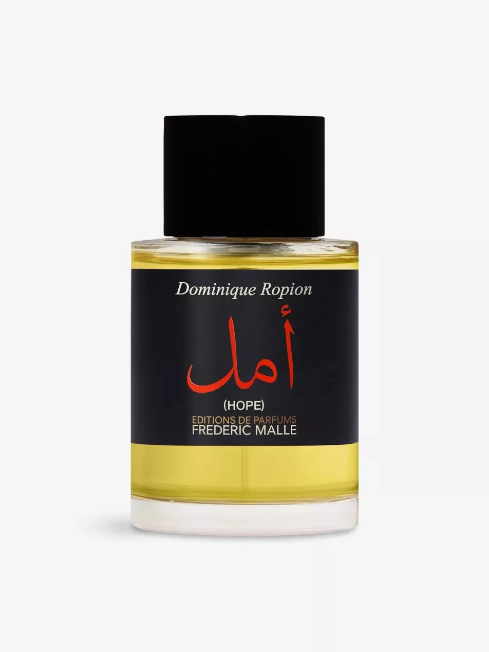 Frederic Malle Hope EDP 100ml