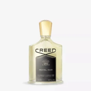 Creed Royal Oud