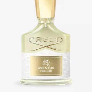 Creed Aventus for Her EDP 75ml