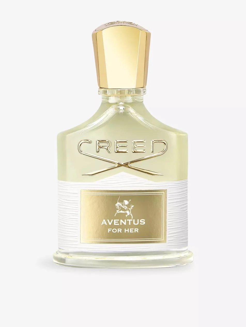 Creed Aventus for Her EDP 75ml