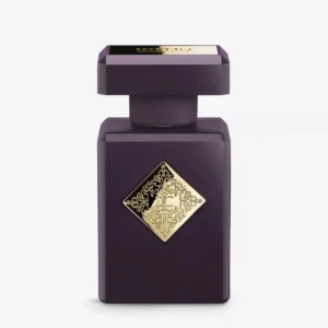 Initio Atomic Rose EDP 90ml