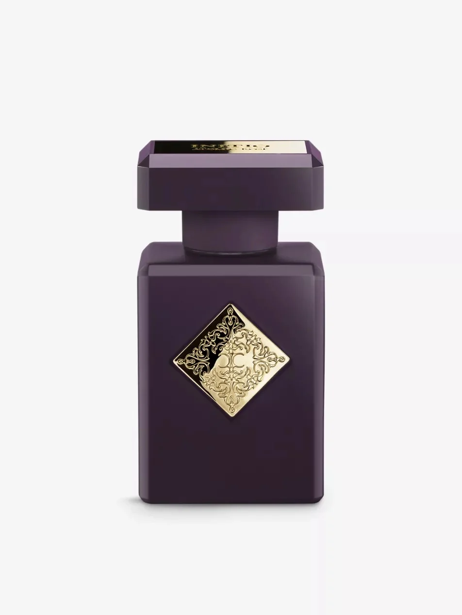 Initio Atomic Rose EDP 90ml