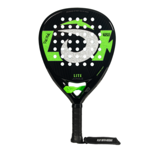 LOK Jungle Lite Padel Racket