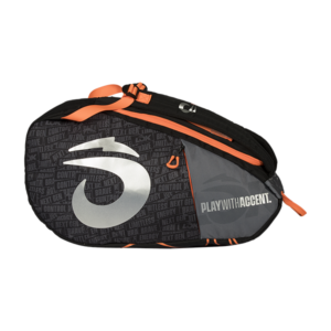 LOK Racket Bag Gen 2