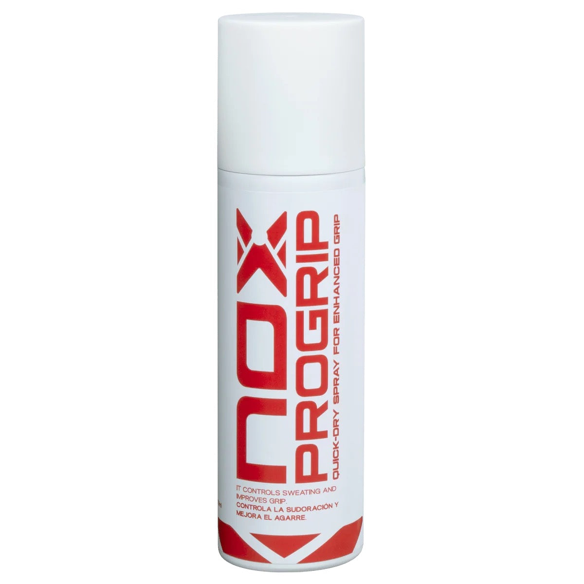 NOX Pro Grip Anti-Slip Spray 200ml