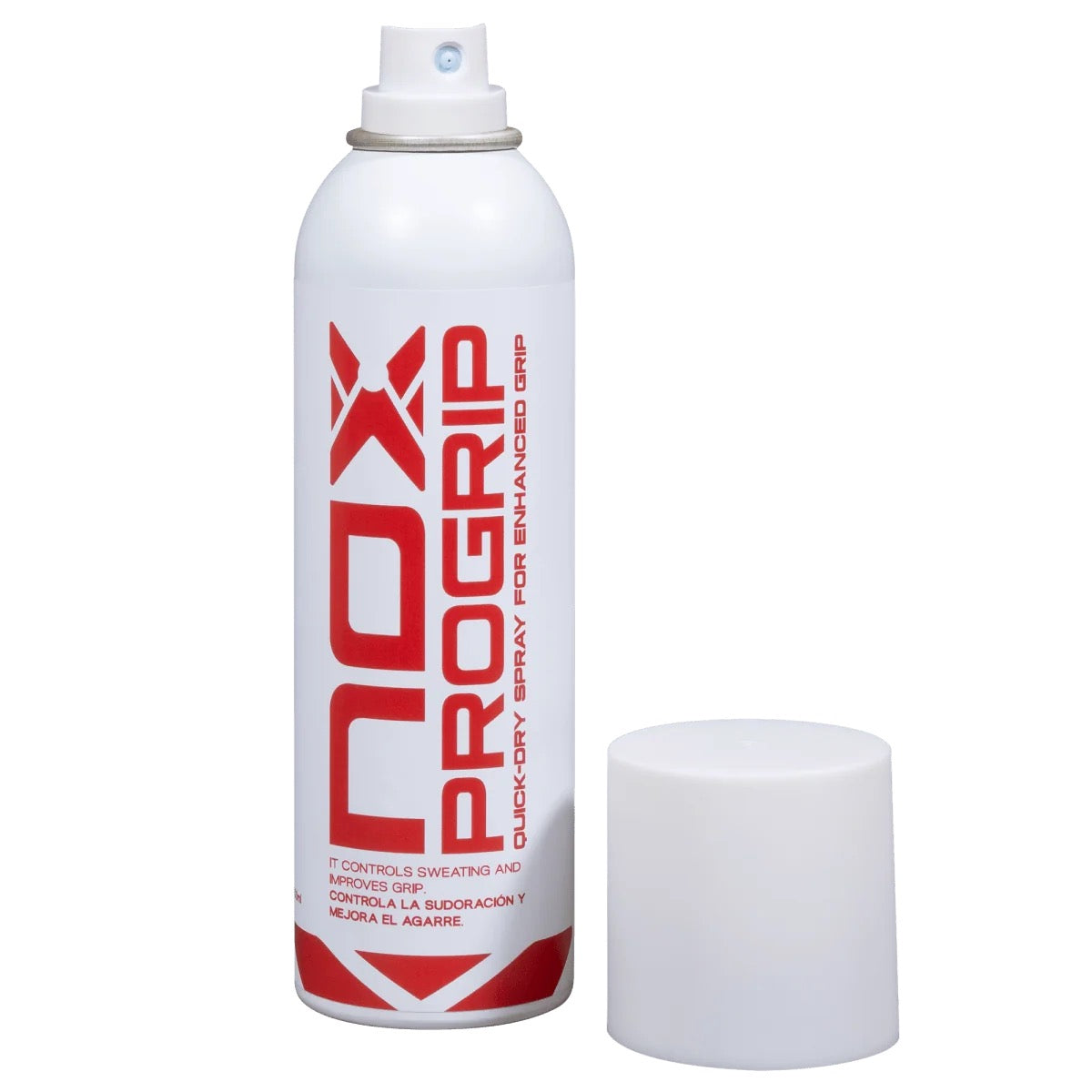 NOX Pro Grip Anti-Slip Spray 200ml