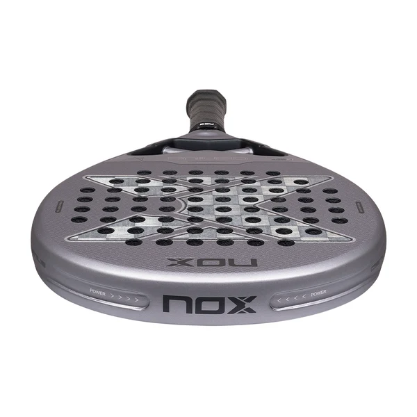 2027 Nox Genius 18K Alum by Agustín Tapia - Image 4