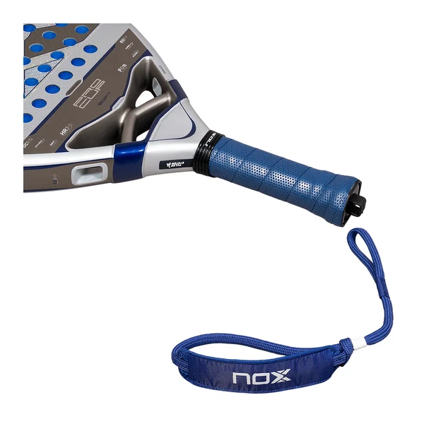 2027 Nox AT10 Pro Cup Soft by Agustín Tapia - Image 7