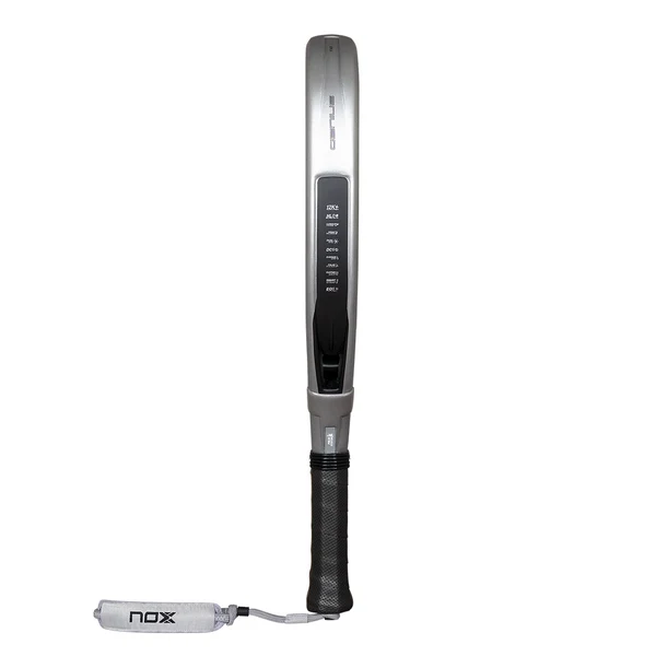 2027 Nox AT10 Genius Attack 12K Alum XTREM by Agustín Tapia - Image 4