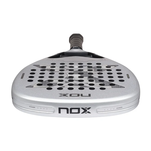 2027 Nox AT10 Genius Attack 12K Alum XTREM by Agustín Tapia - Image 5