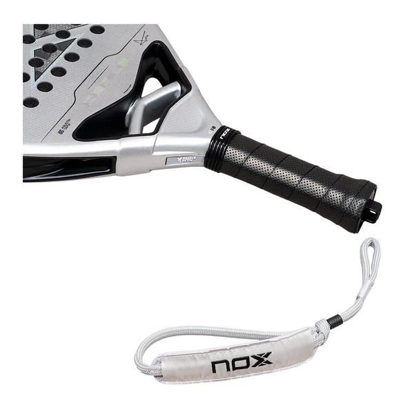 2027 Nox AT10 Genius Attack 12K Alum XTREM by Agustín Tapia - Image 8