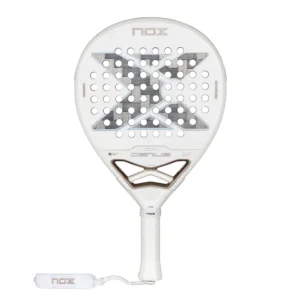 2027 Nox AT10 Genius 12K Alum XTREM Lite by Agustín Tapia