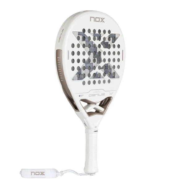 2027 Nox AT10 Genius 12K Alum XTREM Lite by Agustín Tapia - Image 3