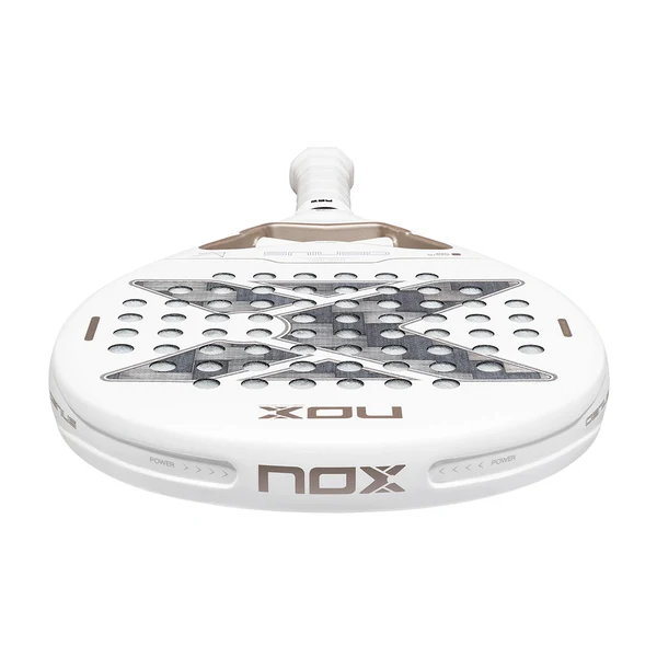 2027 Nox AT10 Genius 12K Alum XTREM Lite by Agustín Tapia - Image 5