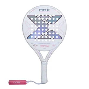 2027 Nox ML10 Pro Cup Light by Miguel Lamperti