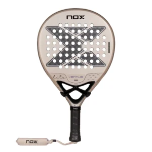 2027 Nox Ventus Hybrid 12K Lite