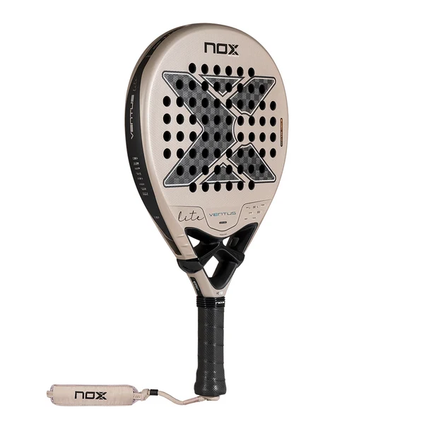 2027 Nox Ventus Hybrid 12K Lite - Image 3