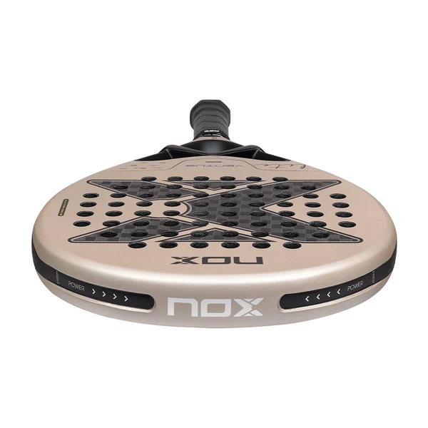2027 Nox Ventus Hybrid 12K Lite - Image 5